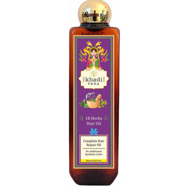 https://cdn.shopify.com/s/files/1/1857/6931/products/QtqBid17cS.jpg?v=1645619270